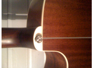 Tanglewood TW55 NS B (10317)