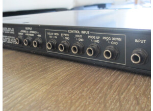 Korg SDD-3000 (83914)