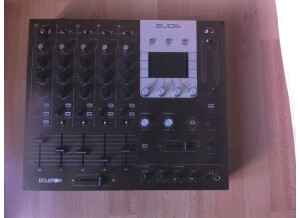 Ecler Evo 5 (42846)