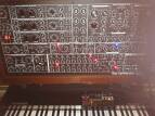 Grp Synthesizer A4