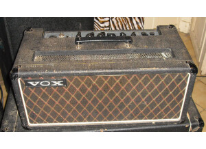 Vox AC 50 JMI