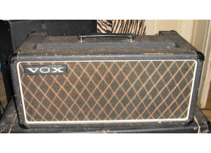 Vox AC 50 JMI