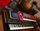 Clavia Nord Modular G2X