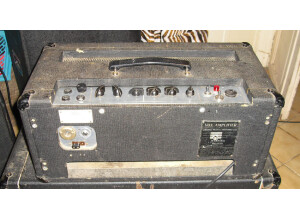 Vox AC 50 JMI
