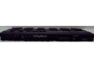 DigiTech RP1 (67605)