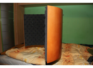 Vicoustic Flexi Screen Ultra (58206)