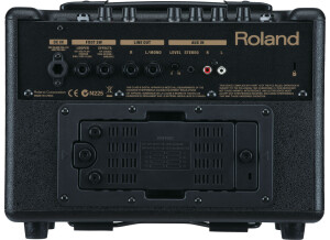 Roland AC-33 (51108)