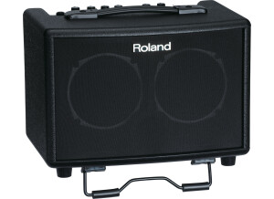 Roland AC-33 (54422)