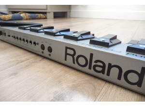 Roland FC-200 (47493)