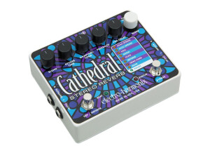 Electro-Harmonix Cathedral (41310)