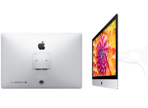 Apple iMac (30611)