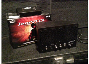 Vox JamVox Monitor (35795)