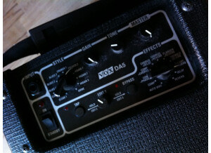 Vox DA5 (70053)