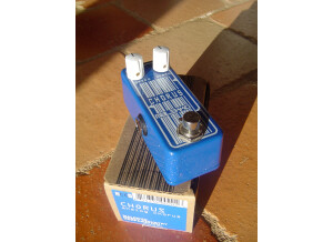 Malekko Omicron Chorus (4785)