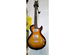 Dean Guitars Soltero (34113)