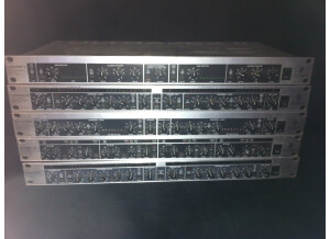 Behringer Composer MDX2000 (61680)