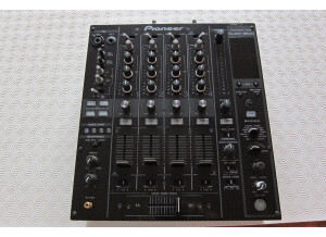 Pioneer DJM-800 (16231)