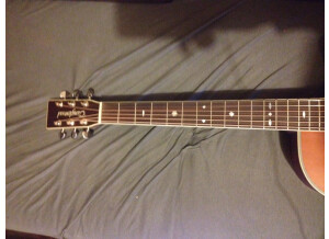 Tanglewood TW45 NS E (14290)