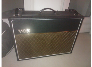 Vox AC30C2 (36962)
