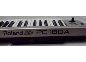 Roland PC-180A (94548)