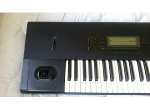 Korg T3 (74592)