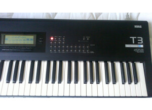 Korg T3 (54628)