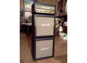 Marshall MG15MSZW - Zakk Wylde (92370)