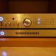 RC1580 RC1580
