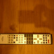 RC1580 RC1580