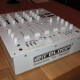 RMX-40 DSP Ltd. RMX-40 DSP Ltd.