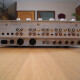RMX-40 DSP Ltd. RMX-40 DSP Ltd.