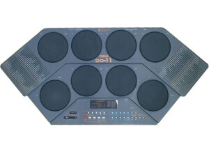 Yamaha DD-11 (50312)
