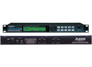 Alesis MidiVerb 4 (87668)