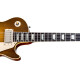 Collector's Choice #16 1959 Les Paul Redeye Collector's Choice #16 1959 Les Paul Redeye