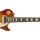 Collector's Choice #16 1959 Les Paul Redeye Collector's Choice #16 1959 Les Paul Redeye