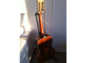 Tanglewood TW73 B (12411)