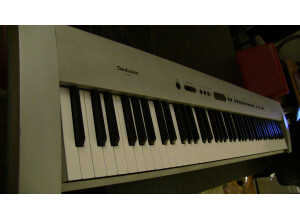 Technics SX-P50 (81737)