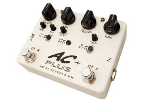 Xotic Effects AC Plus (56218)