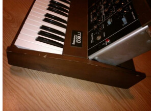 Moog Music MiniMoog (27256)