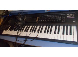 Roland GW-8 (62942)