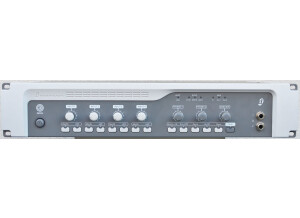 Digidesign 003 Rack (33930)