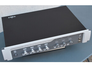 Digidesign 003 Rack (57848)