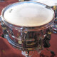 SD 2055 10" X 5.5" STEEL SNARE SD 2055 10" X 5.5" STEEL SNARE