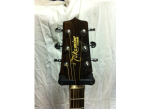 Takamine EG460SC (70798)