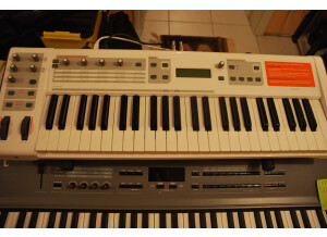 M-Audio Venom (31353)