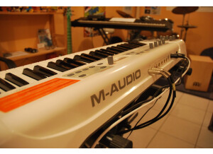 M-Audio Venom (34195)