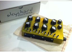 Skychord Electronics Sleepdrone 5 (6170)
