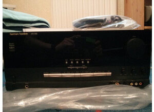 Harman/Kardon AVR 7500 (28517)