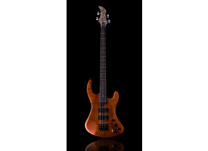 Markbass Standard 108HR (62273)
