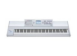 Korg M3 88 (59267)